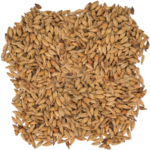 Products - Montana Craft Malt :Montana Craft Malt