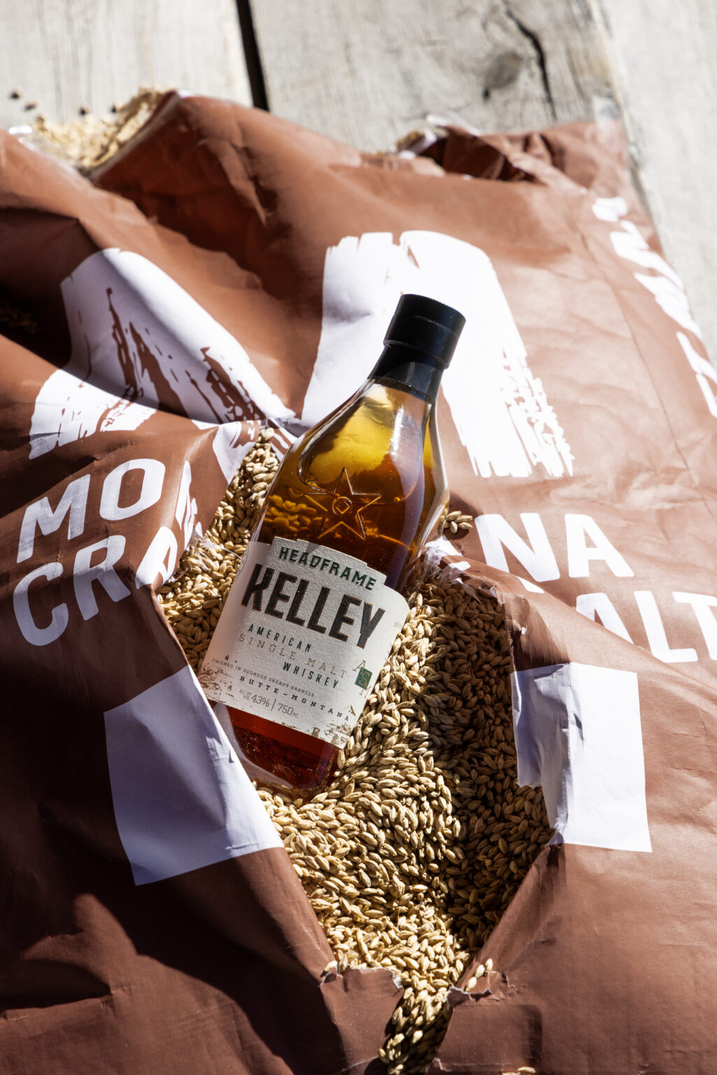 Home - Montana Craft Malt :Montana Craft Malt