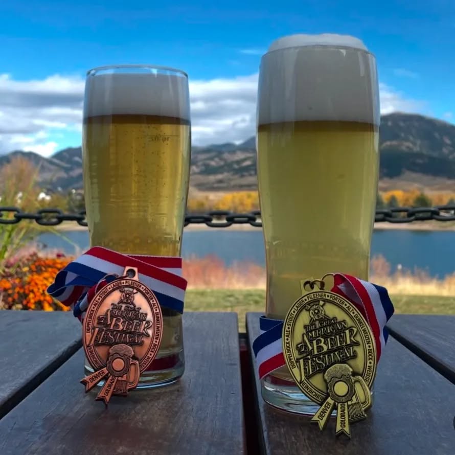 Home - Montana Craft Malt :Montana Craft Malt