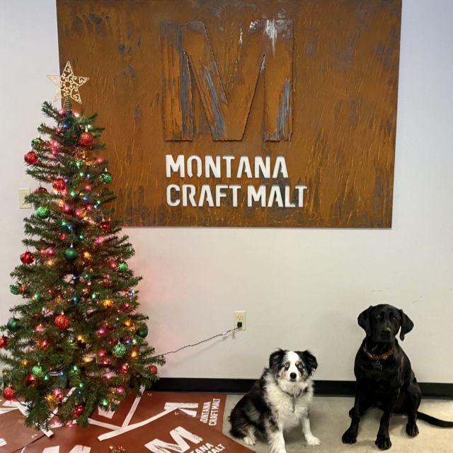 Contact Us - Montana Craft Malt :Montana Craft Malt
